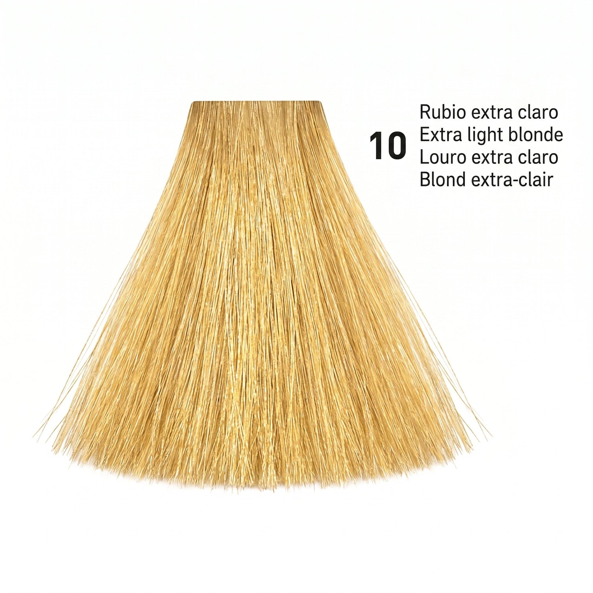 Risfort Plus Coloração Permanente 100ml