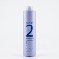 2 - Suave | Cabelo Suave/Tingido