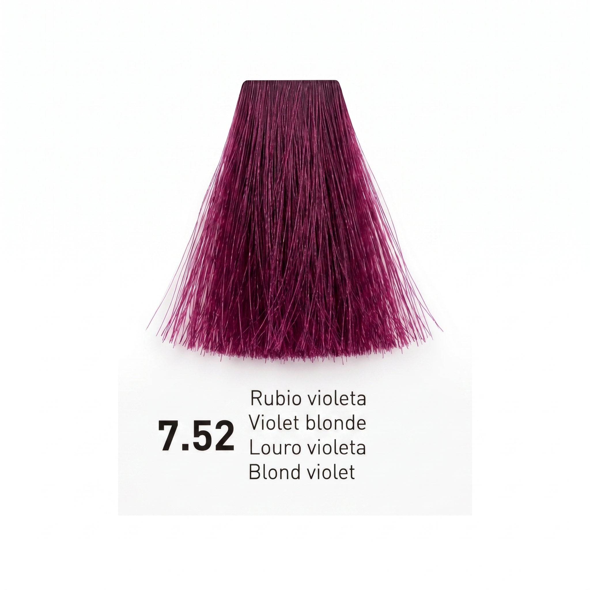 Risfort Plus Coloração Permanente 100ml