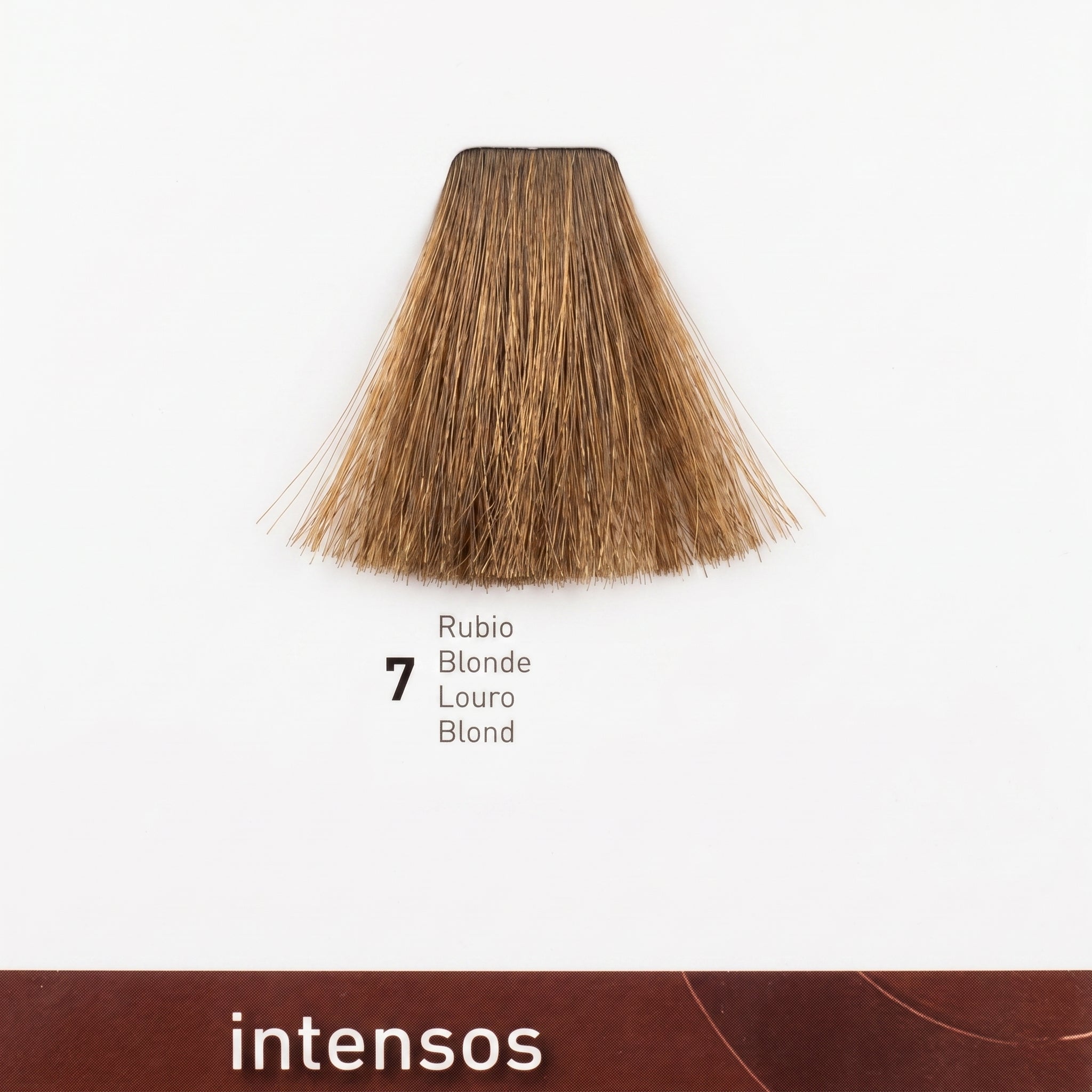 Risfort Plus Coloração Permanente 100ml