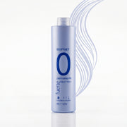 Risfort Permanente Liquid Wave Ondulação Profissional 500ml