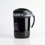 Termolar Fliptop Garrafa Térmica Boca Larga 2,5L