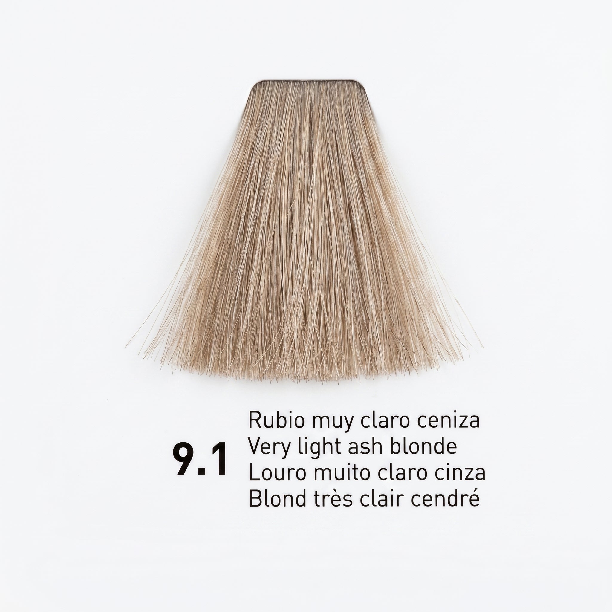 Risfort Plus Coloração Permanente 100ml
