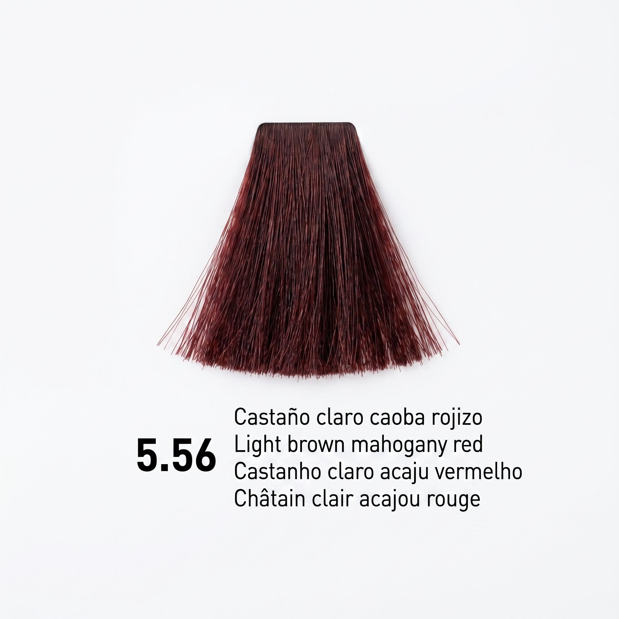 Risfort Plus Coloração Permanente 100ml