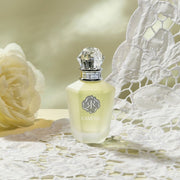 Avatim Relicário Deo Colônia Camélia 100ml