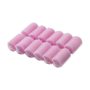 Dompel Rolos de Espuma 29mm 12uni