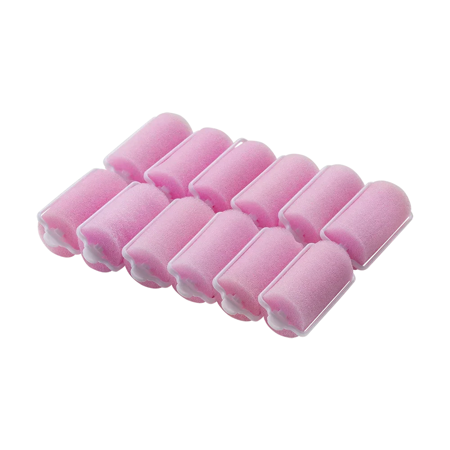 Dompel Rolos de Espuma 29mm 12uni