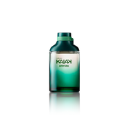 Natura Kaiak Aventura 100ml - Ilha dos cosméticos