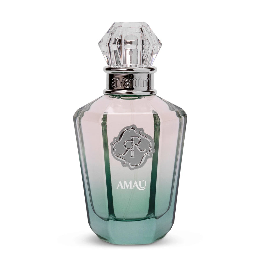 Avatim Relicário Deo Colônia Amaú 100ml