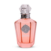 Avatim Deo Colônia Apoena 100ml Relicário