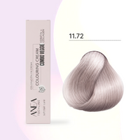 11.72 Louro Super Clareador Bege