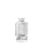 Avatim Frasco Cristal para Difusor Avatim 150ml