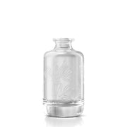 Avatim Frasco Cristal para Difusor Avatim 250ml
