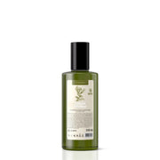 Avatim Essência para Difusor Cascas & Folhas 210ml