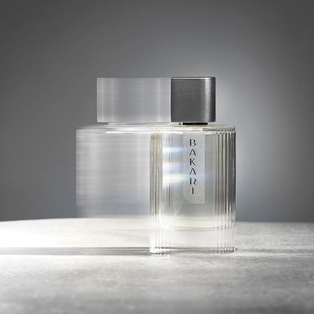 Avatim Bakari Deo Parfum 100ml