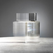 Avatim Bakari Deo Parfum 100ml