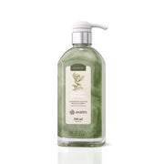 Avatim Sabonete Líquido Cascas & Folhas 500ml