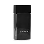 Avatim Boníssimo Black — Deo Colônia 100ml