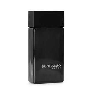 Avatim Boníssimo Black Deo Colônia 100ml
