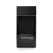Avatim Boníssimo Black Deo Colônia 100ml