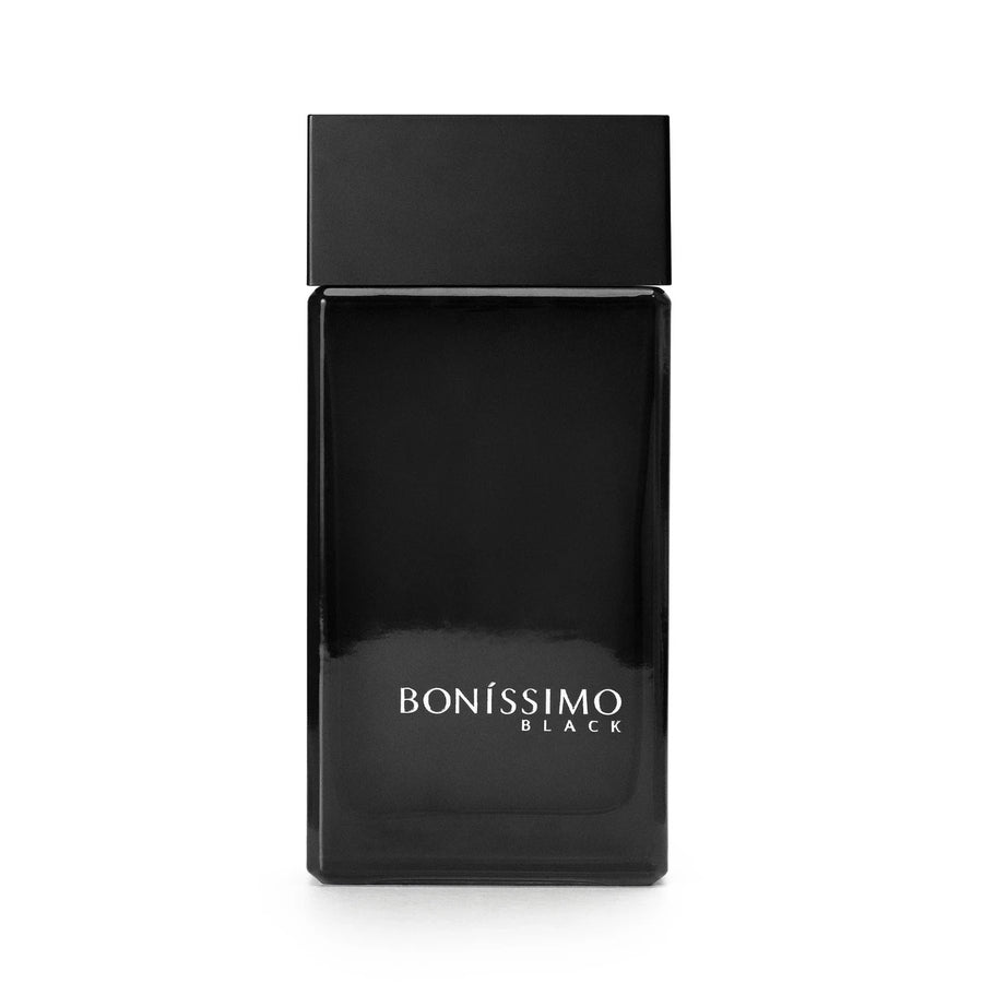 Avatim Boníssimo Black Deo Colônia 100ml