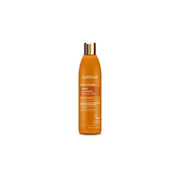 Kativa Pos Alisado Condicionador 355ml - Ilha dos cosméticos