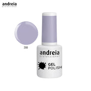 Andreia Verniz Gel 288 - Ilha dos cosméticos