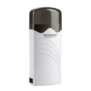 Techshen DepWax — Depiladora Roll-On 40W