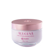 Avatim Creme Acetinado Hidratante Corporal Açucena 200g