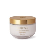 Avatim Creme Acetinado Hidratante Corporal Serena 200g