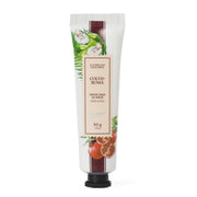Avatim Creme Hidratante para Mãos Coco & Romã 50g Sensore