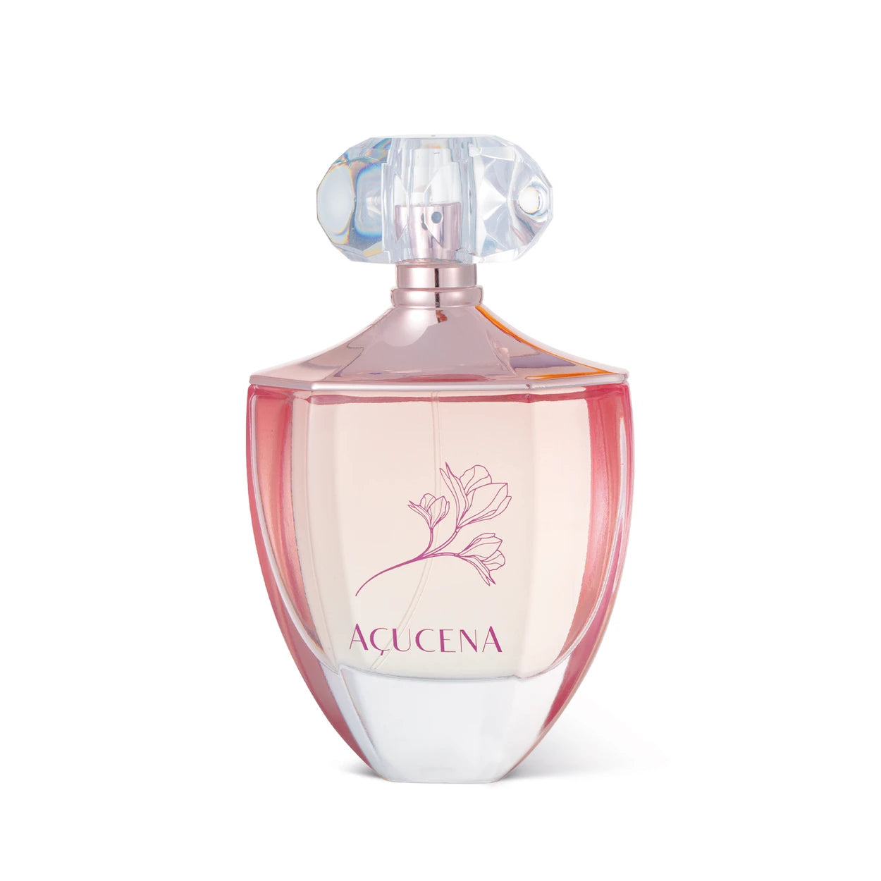 Avatim Deo Colônia Açucena 100ml