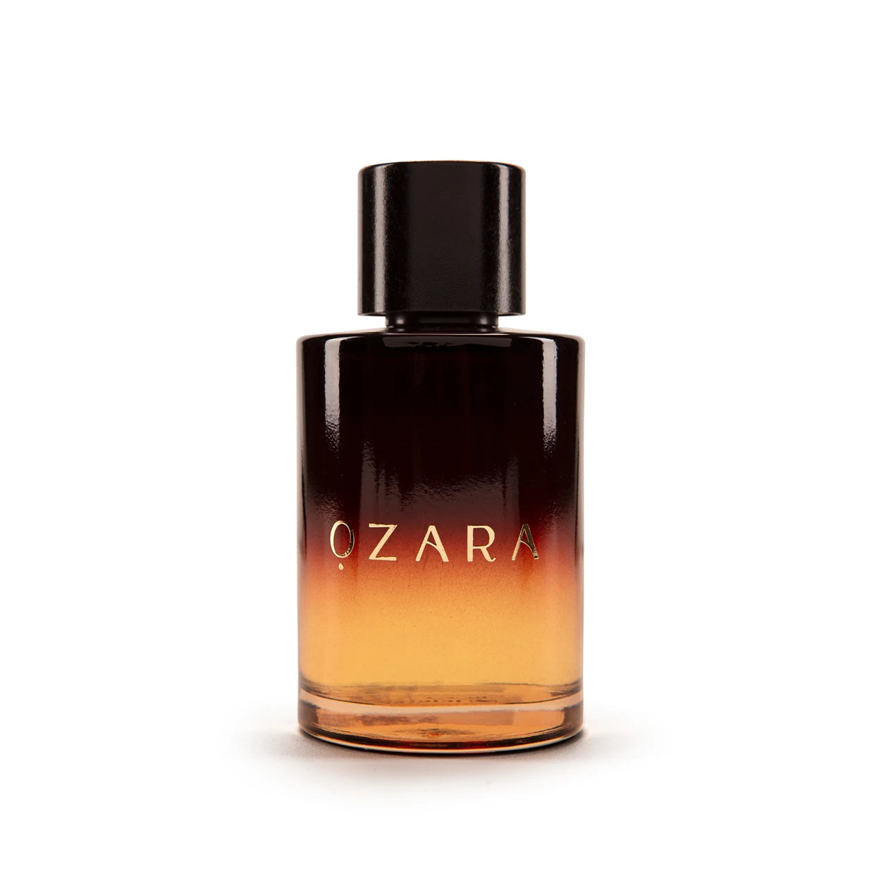 Avatim Deo Colônia Ozara 100ml