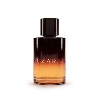 Avatim Ozara Deo Colônia 100ml