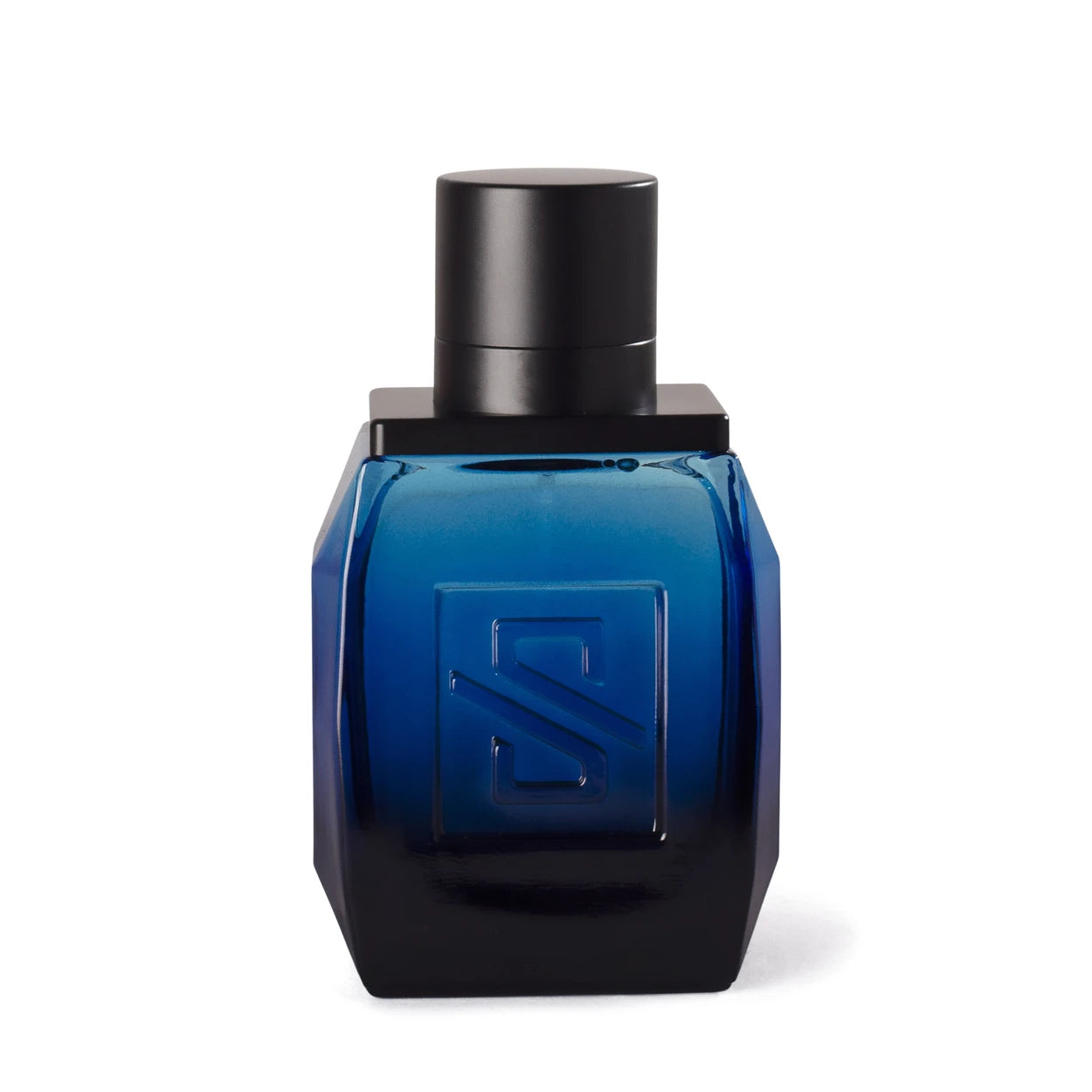Avatim Deo Parfum Seleto Ocean 100ml