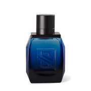 Avatim Seleto Ocean — Deo Parfum 100ml