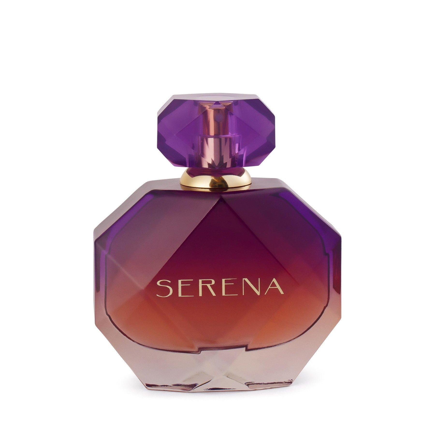 Avatim Deo Parfum Serena 100ml