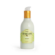 Avatim Dia Dia — Emulsão Hidratante Chá Verde & Ervas 300ml