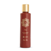 Avatim Gigi Gel de Banho 210g