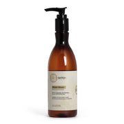 Avatim Ritos — Gel de Banho Muru Muru 300g