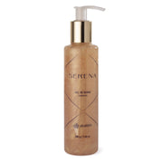 Avatim Gel de Banho Serena 200g