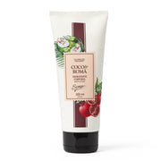 Avatim Sensore — Hidratante Corporal Coco & Romã 200g