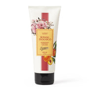 Avatim Sensore — Hidratante Corporal Rosas & Damasco 200g