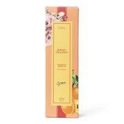 Avatim Difusor de Essências Rosas & Damasco 120ml Sensore