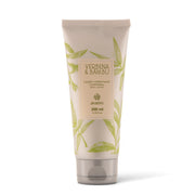 Avatim Loção Hidratante Corporal Verbena & Bambu 200ml