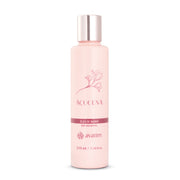 Avatim Açucena — Óleo de Banho 210ml
