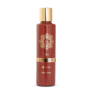 Avatim Gigi Óleo de Banho 210ml