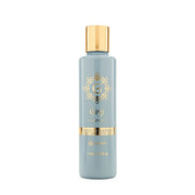 Avatim Gigi Lazuli Óleo de Banho 210ml