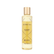 Avatim Óleo de Banho Serena 210ml