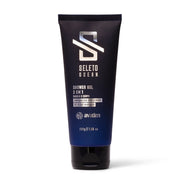 Avatim Seleto Ocean — Shower Gel Cabelo & Corpo 200g